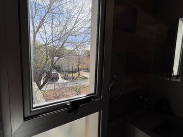 CASA 4AMB A LA VENTA EN CARDALES VILLAGE