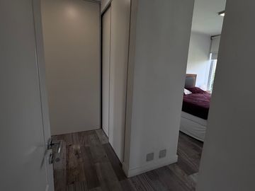 CASA 4AMB A LA VENTA EN CARDALES VILLAGE
