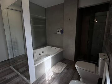 CASA 4AMB A LA VENTA EN CARDALES VILLAGE