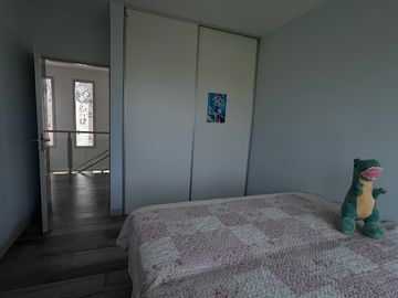 CASA 4AMB A LA VENTA EN CARDALES VILLAGE