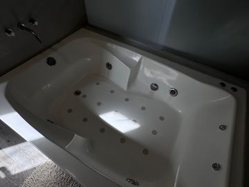 CASA 4AMB A LA VENTA EN CARDALES VILLAGE