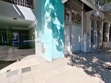 VENTA Departamento 2 amb en 2 plantas P. PATRICIOS