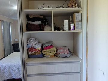 VENTA CASA 5000mTERRENO DOS HABITACIONES PILETA