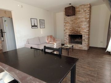 VENTA CASA 5000mTERRENO DOS HABITACIONES PILETA