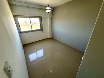 DEPARTAMENTO 2 DORMITORIOS | REFACCIONADO A NUEVO