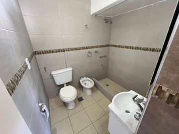 DEPARTAMENTO 2 DORMITORIOS | REFACCIONADO A NUEVO