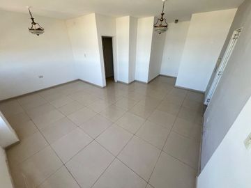 DEPARTAMENTO 2 DORMITORIOS | REFACCIONADO A NUEVO