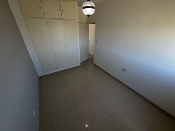 DEPARTAMENTO 2 DORMITORIOS | REFACCIONADO A NUEVO