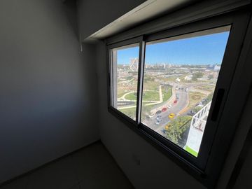 DEPARTAMENTO 2 DORMITORIOS | REFACCIONADO A NUEVO