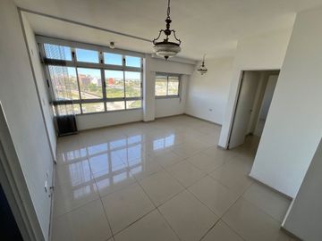 DEPARTAMENTO 2 DORMITORIOS | REFACCIONADO A NUEVO