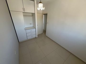 DEPARTAMENTO 2 DORMITORIOS | REFACCIONADO A NUEVO