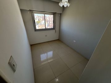 DEPARTAMENTO 2 DORMITORIOS | REFACCIONADO A NUEVO