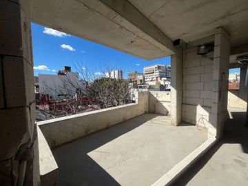 VENTA 3 AMB PALERMO SOHO CON FINANCIACION
