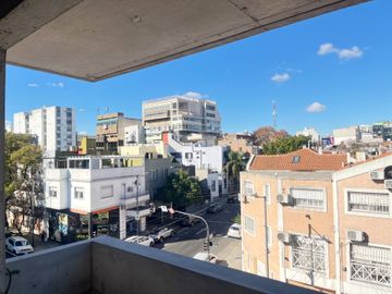 VENTA 3 AMB PALERMO SOHO CON FINANCIACION