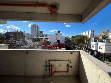 VENTA 3 AMB PALERMO SOHO CON FINANCIACION