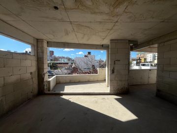 VENTA 3 AMB PALERMO SOHO CON FINANCIACION