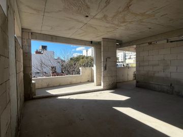 VENTA 3 AMB PALERMO SOHO CON FINANCIACION