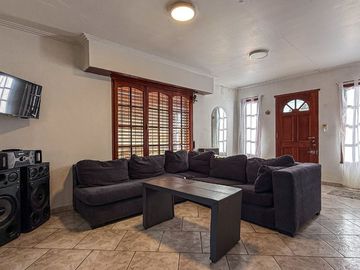 Venta Casa 5 ambientes Colinas de Peralta Ramos