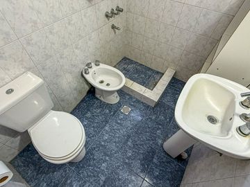 Venta Casa 5 ambientes Colinas de Peralta Ramos