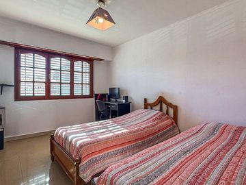 Venta Casa 5 ambientes Colinas de Peralta Ramos