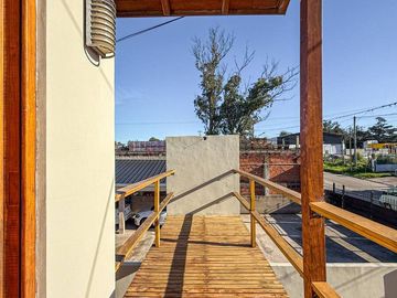 Venta Casa 5 ambientes Colinas de Peralta Ramos