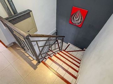 Venta Casa 5 ambientes Colinas de Peralta Ramos