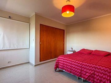Venta Casa 5 ambientes Colinas de Peralta Ramos