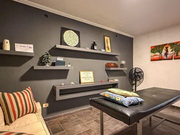 Venta Casa 5 ambientes Colinas de Peralta Ramos