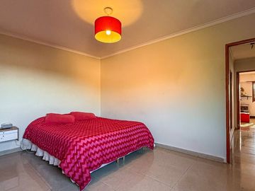 Venta Casa 5 ambientes Colinas de Peralta Ramos