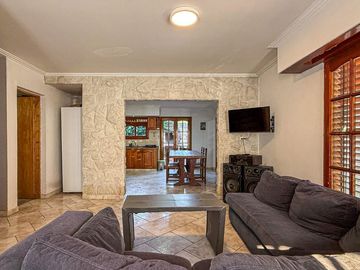 Venta Casa 5 ambientes Colinas de Peralta Ramos