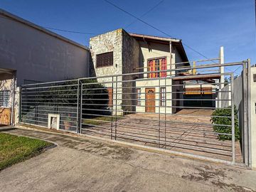 Venta Casa 5 ambientes Colinas de Peralta Ramos