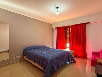 Venta Casa 5 ambientes Colinas de Peralta Ramos
