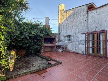 Venta Casa 5 ambientes Colinas de Peralta Ramos