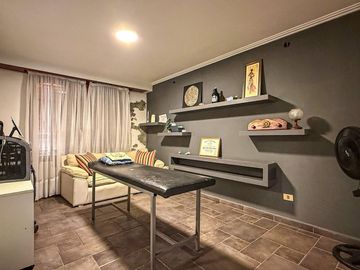 Venta Casa 5 ambientes Colinas de Peralta Ramos