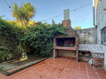 Venta Casa 5 ambientes Colinas de Peralta Ramos