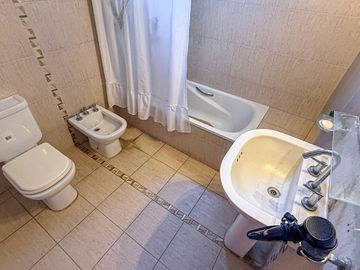 Venta Casa 5 ambientes Colinas de Peralta Ramos
