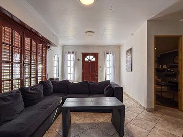 Venta Casa 5 ambientes Colinas de Peralta Ramos