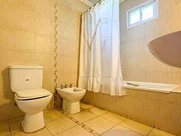 Venta Casa 5 ambientes Colinas de Peralta Ramos