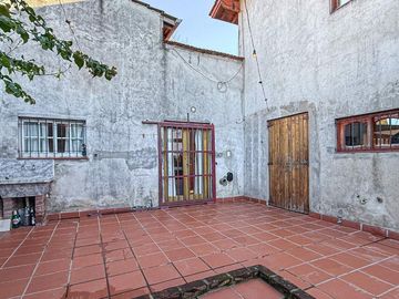 Venta Casa 5 ambientes Colinas de Peralta Ramos