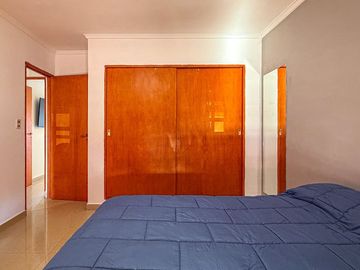 Venta Casa 5 ambientes Colinas de Peralta Ramos