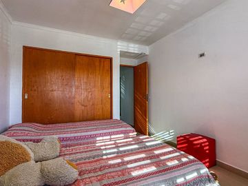 Venta Casa 5 ambientes Colinas de Peralta Ramos