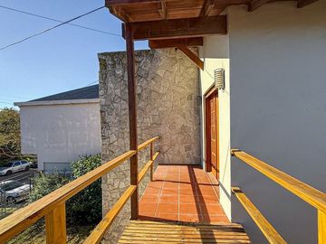 Venta Casa 5 ambientes Colinas de Peralta Ramos