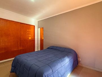 Venta Casa 5 ambientes Colinas de Peralta Ramos