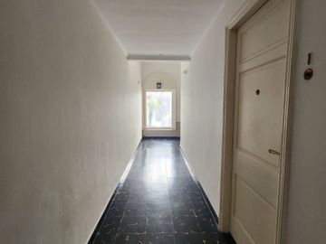 Dpt