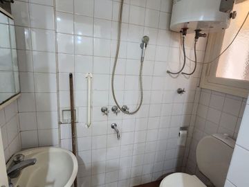 Dpt