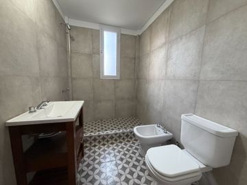 VENTA 3 AMBIENTES CON DEPENDENCIA SAN CRISTOBAL