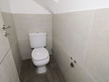 VENTA DOS AMBIENTES APTO CRÉDITO + COCHERA QUILMES