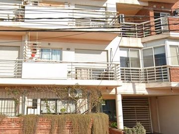VENTA PILAR CENTRO 2 AMBIENTES P.B FINANCIACIÓN