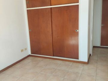 VENTA PILAR CENTRO 2 AMBIENTES P.B FINANCIACIÓN