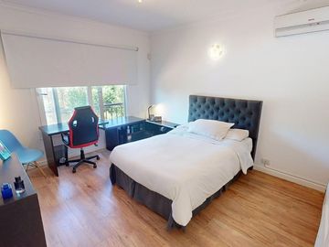 Venta Casa Ayres de Pilar El Remanso